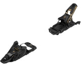 Binding Atomic Shift² 10 MN Black/Bronz