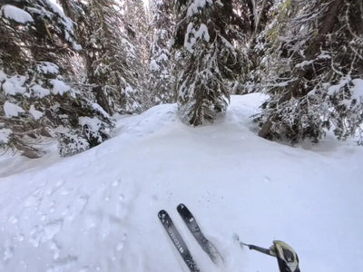 Ferreol Pionnier 104 2.0 Review (2025): The Ultimate Quiver Killer