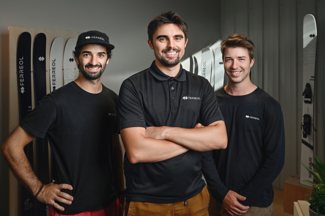 brevet-aluminum-scandium-ferreol-technologie