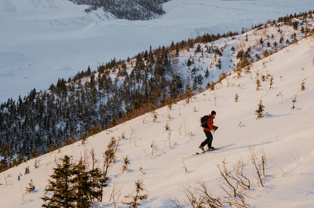 Pourquoi nos soldes ne sont pas un ‘’Black Friday’’ comme les autres