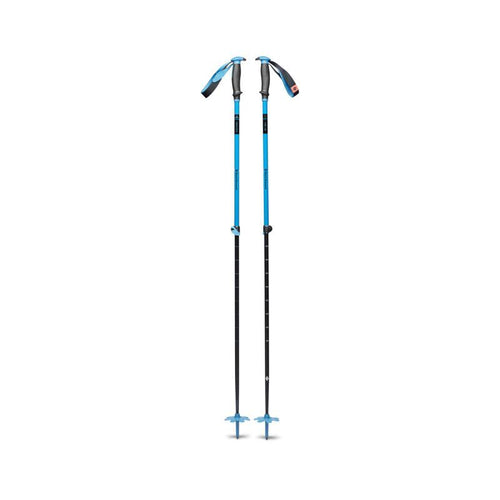 Black Diamond Traverse Stick