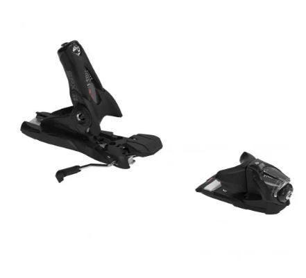 Fixation Look SPX 13 GW Noir