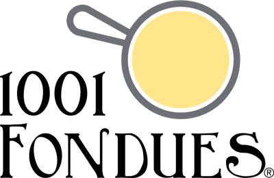 1001 Fondues