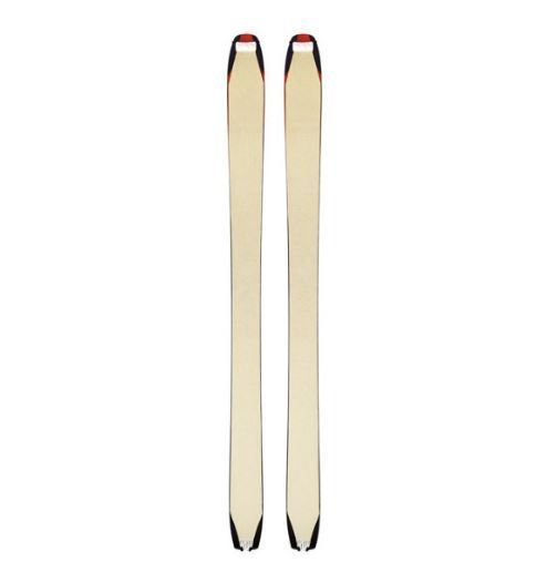 Climbing skins – FERREOL