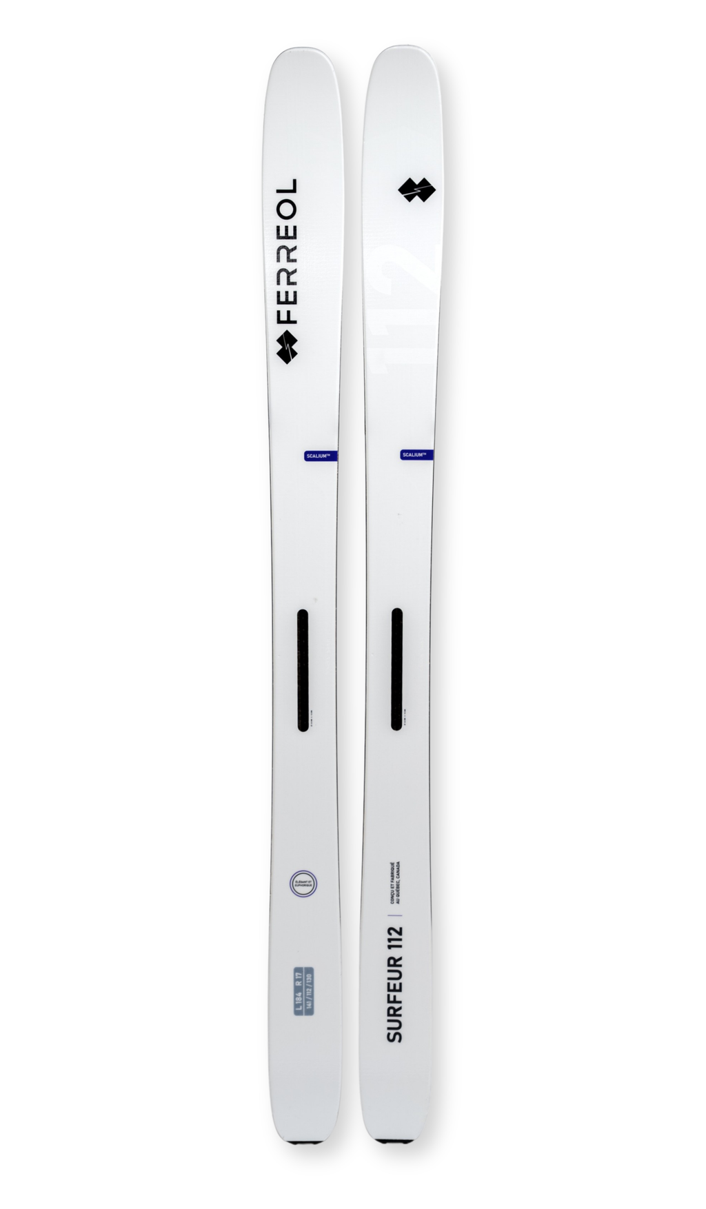 Surfeur 112