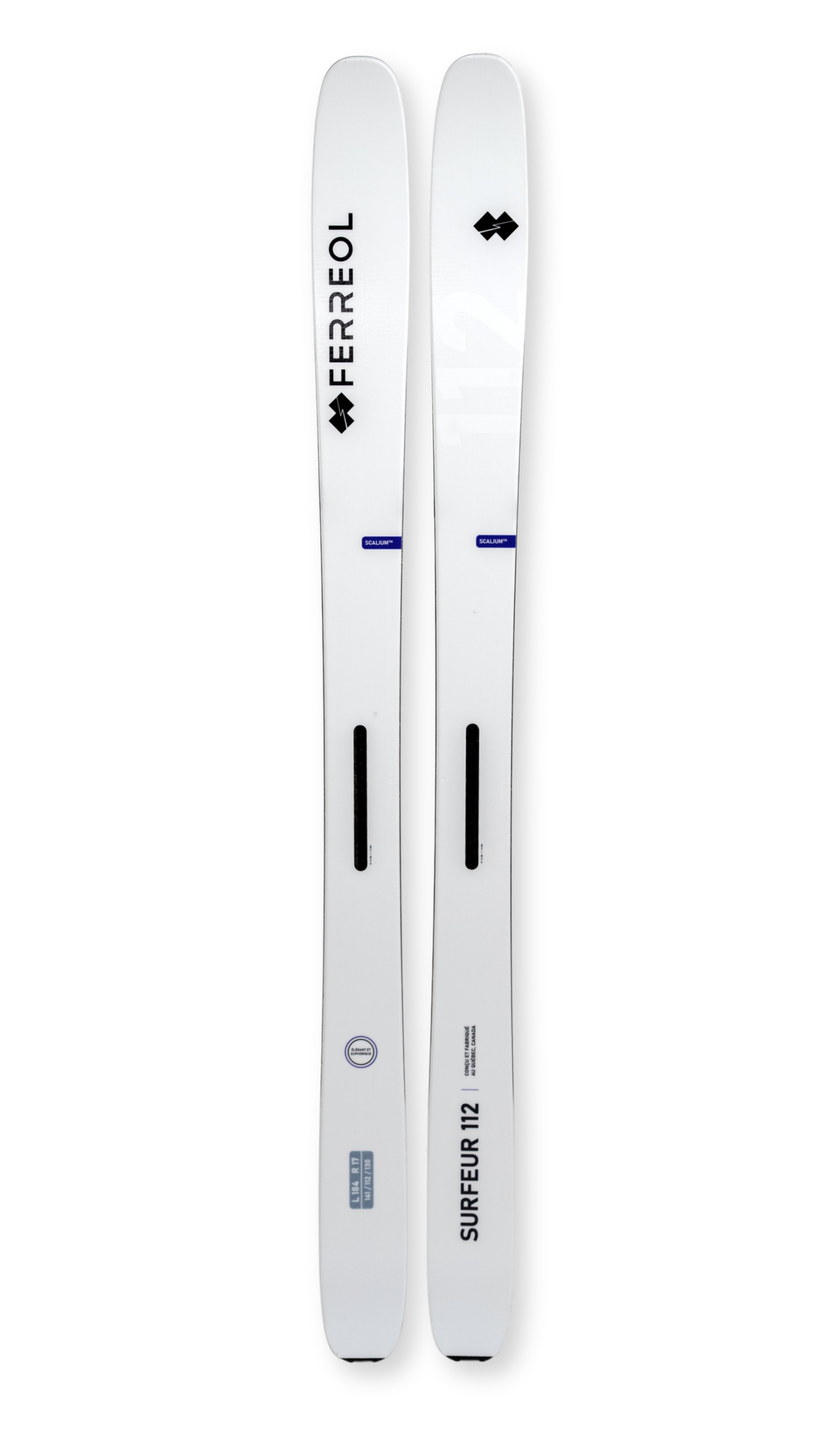 Surfeur 112