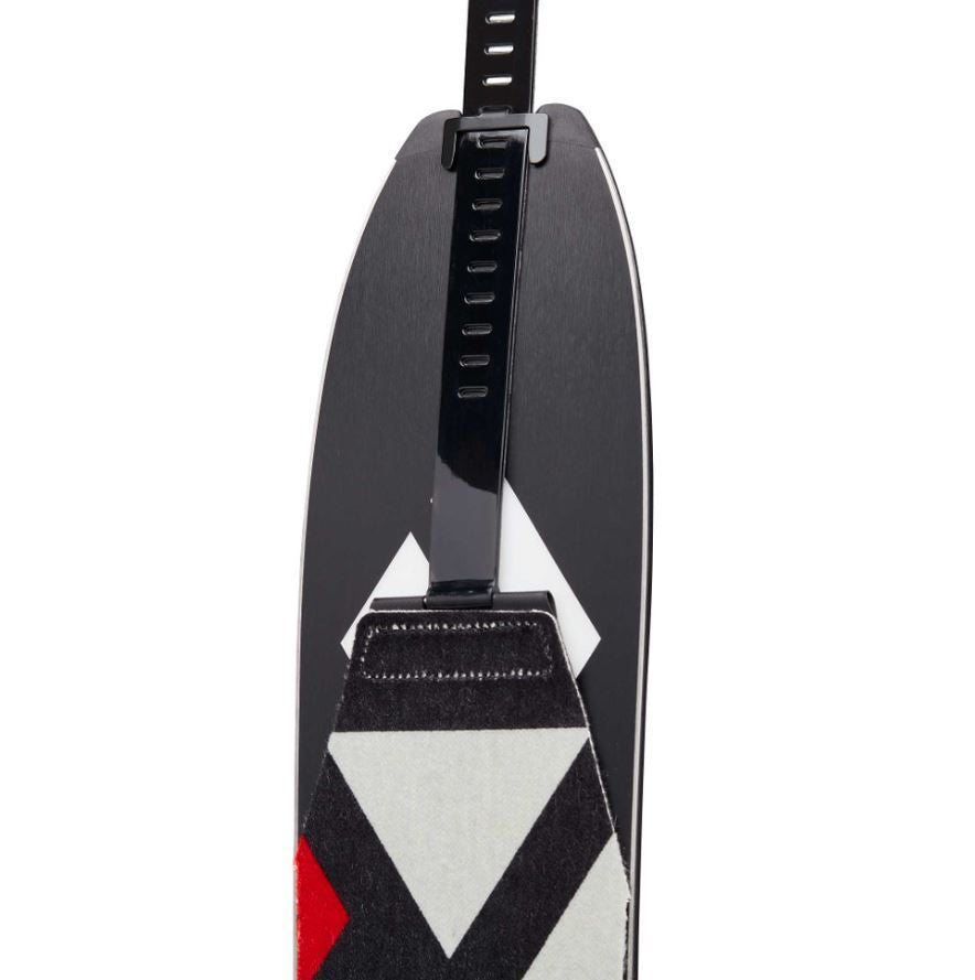 Climbing skins – FERREOL