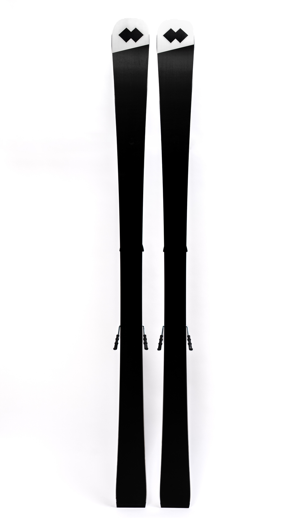 SL-Free 74