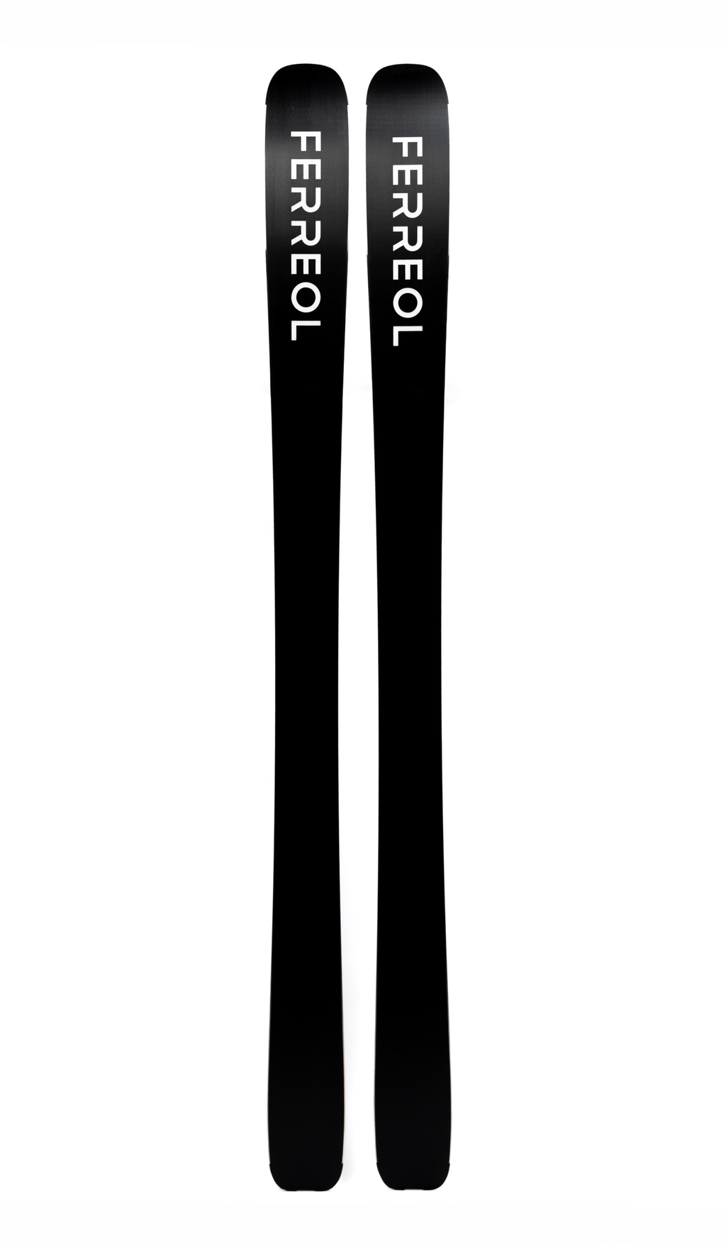 Explo 86