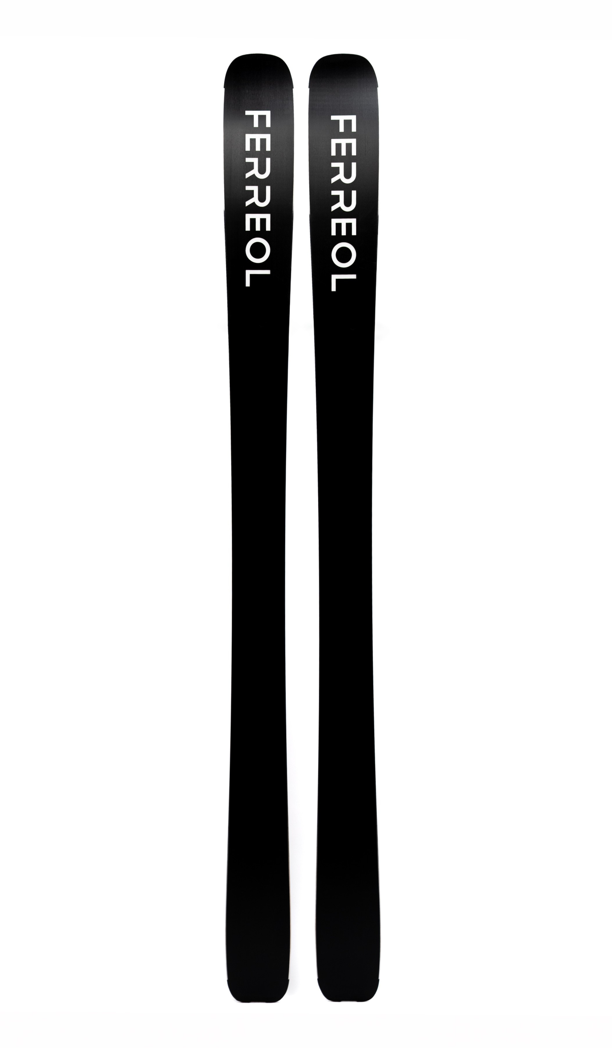 Explo 86