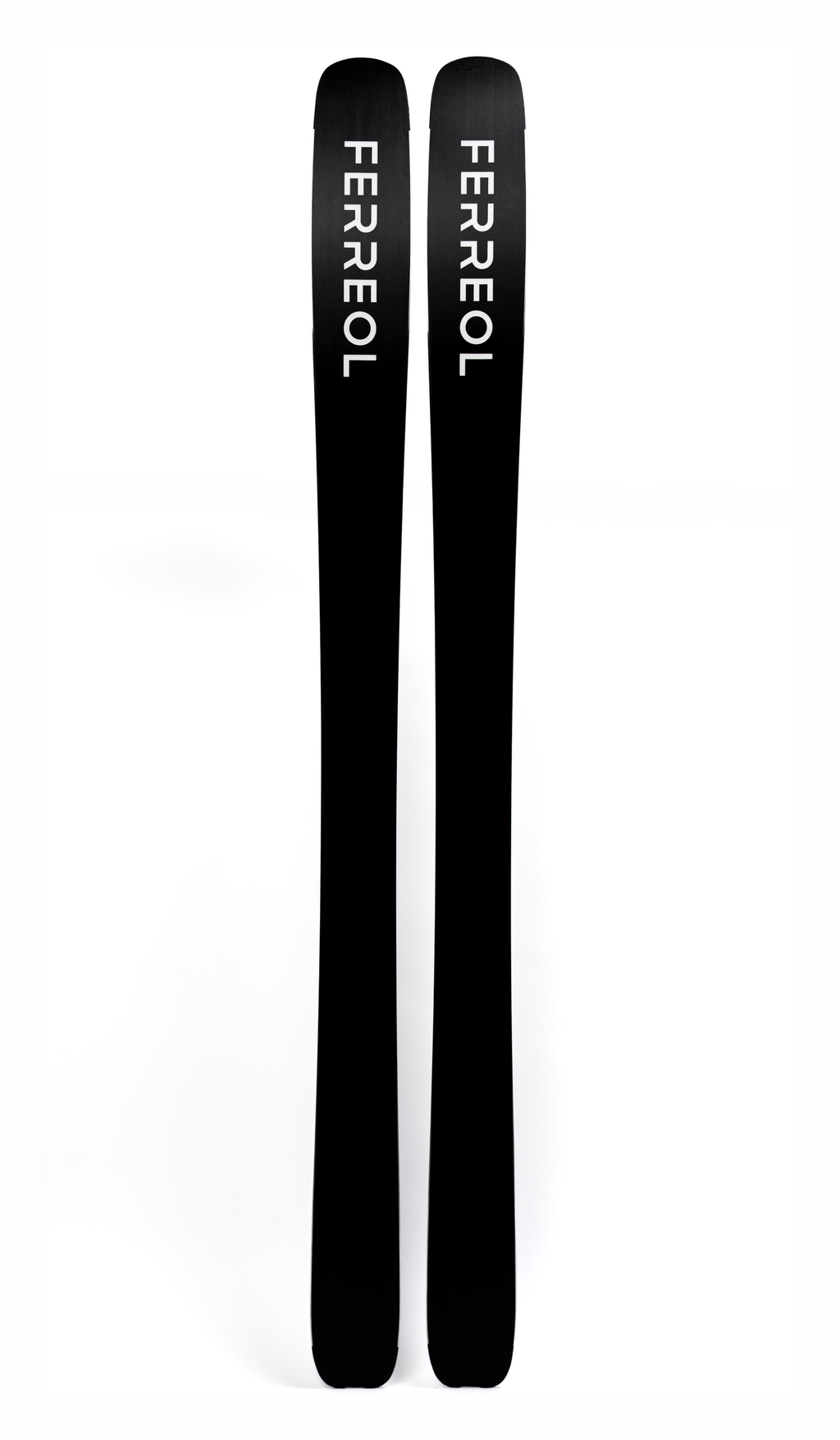 Pionnier 104 2.0