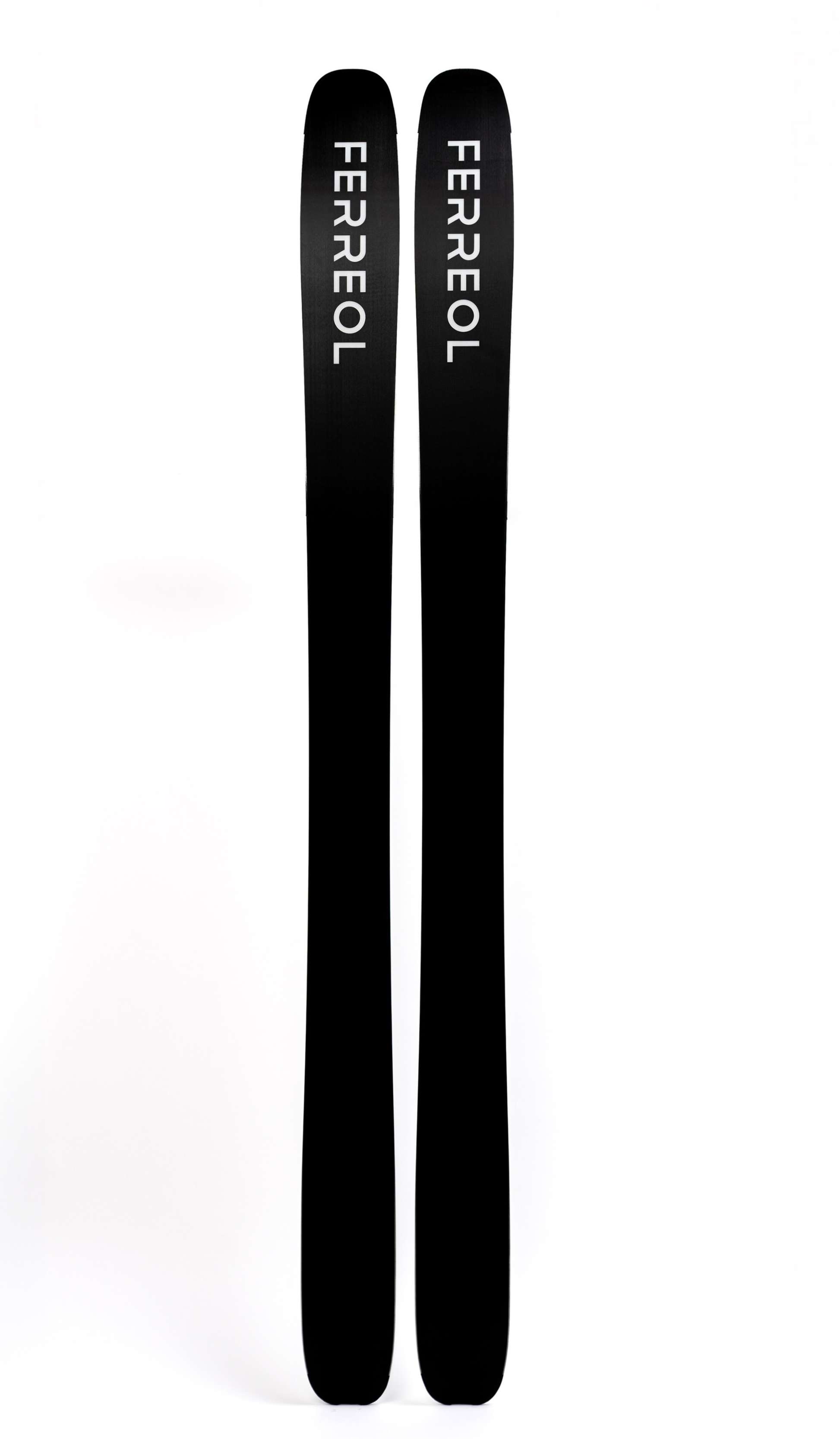 Surfeur 112