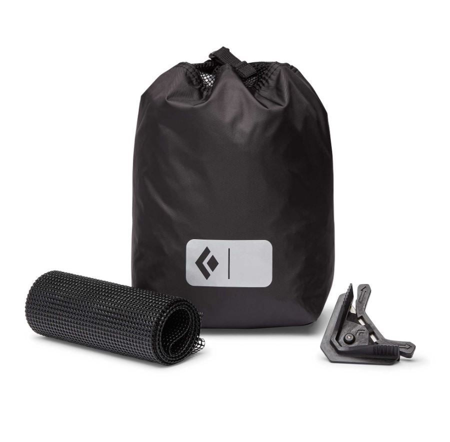 Peau BD Glidelite Mix FL - 110mm