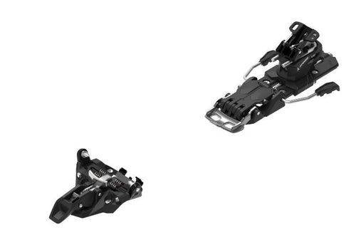 Fixation Atomic Backland Summit 12 BR