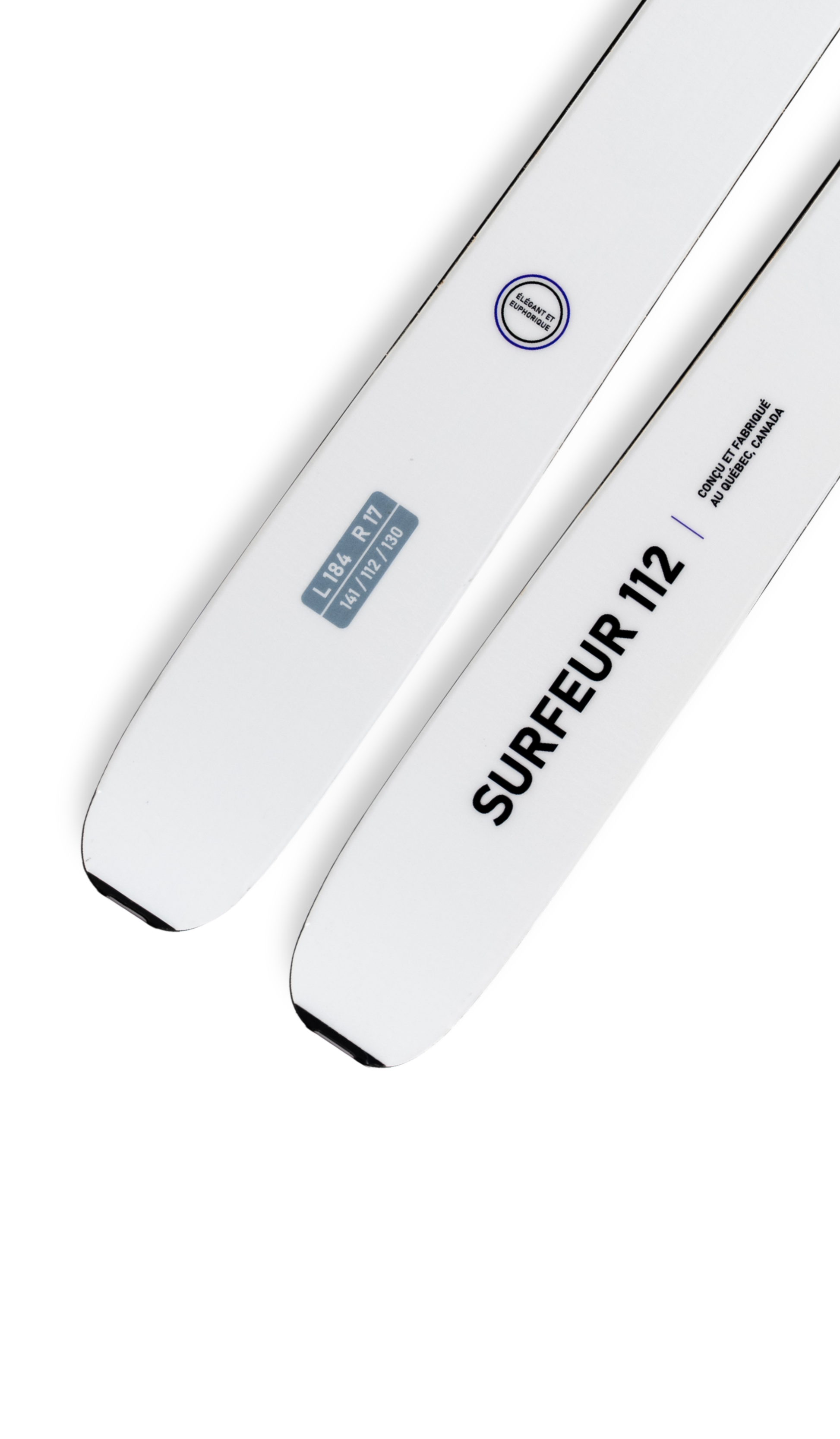Surfeur 112