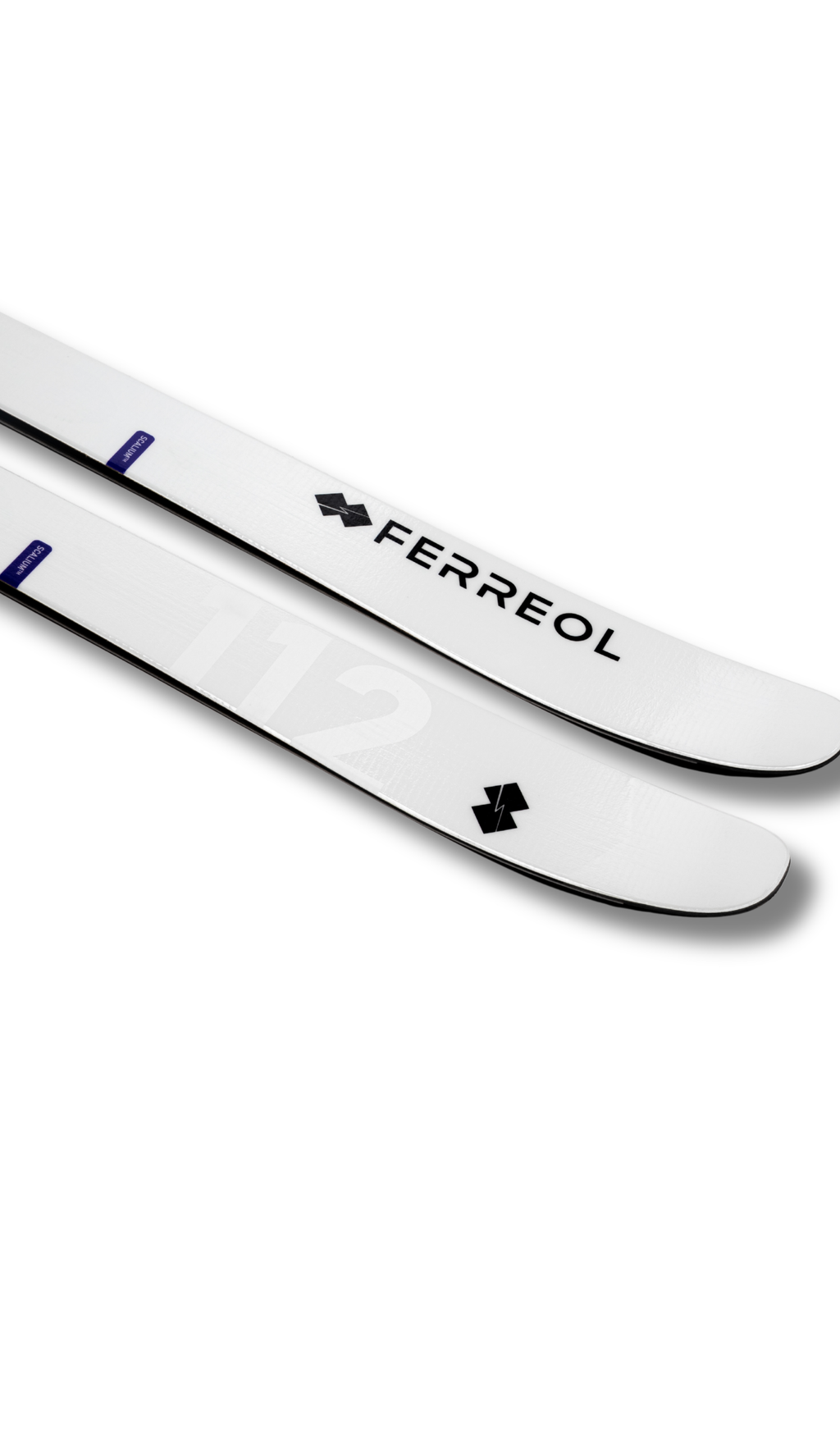 Surfeur 112