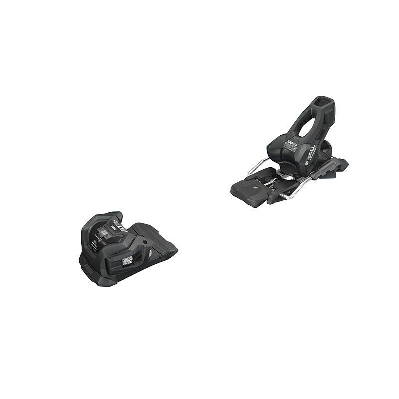 Fixation Tyrolia Attack LYT 11 GW Noir