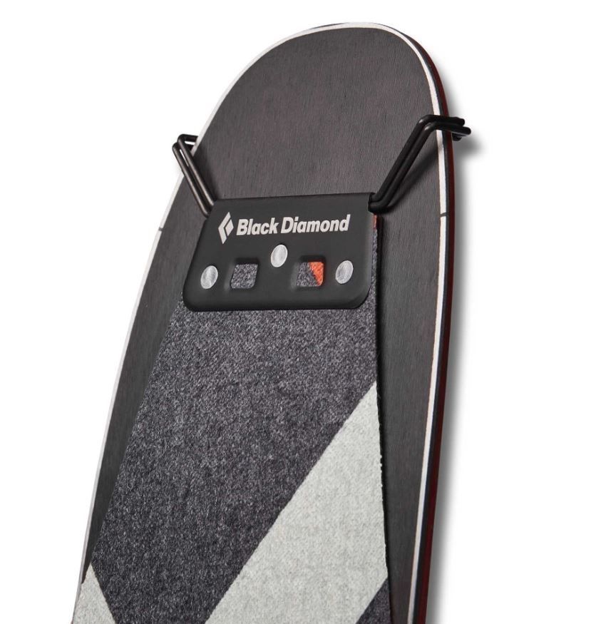 Peau BD Glidelite Mix FL - 110mm