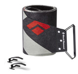 BD Glidelite Mix FL 135mm head