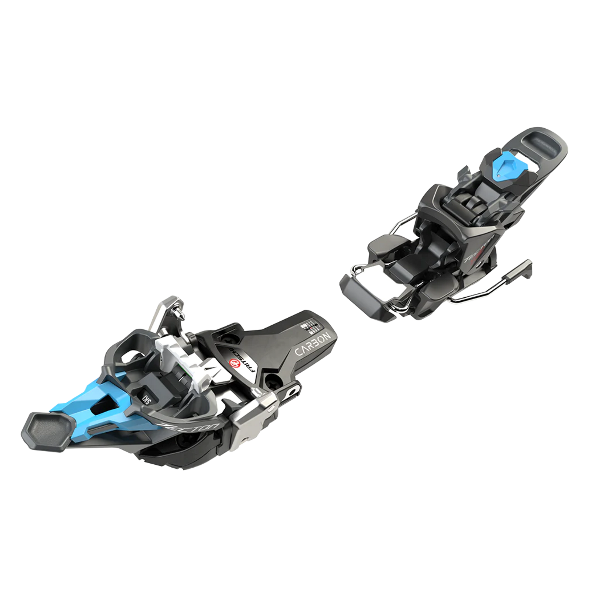 スキー Apline ski bindings Marker Griffon 13 ID Ski Bindings | evo Canada