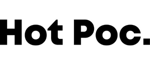 Hot Poc