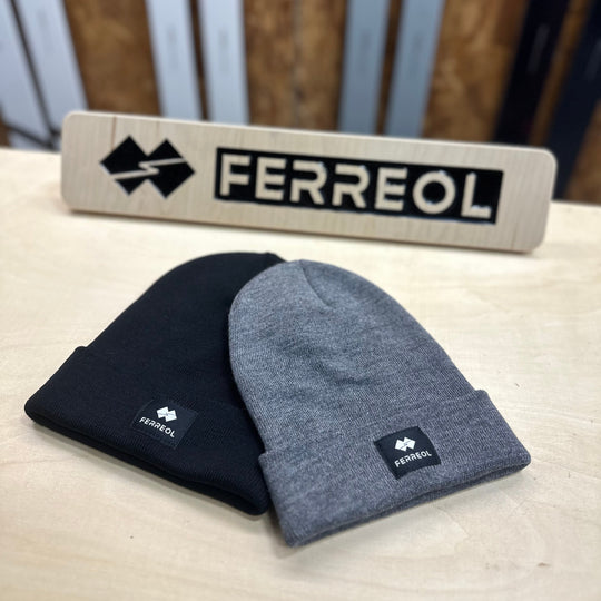 Ferreol hat