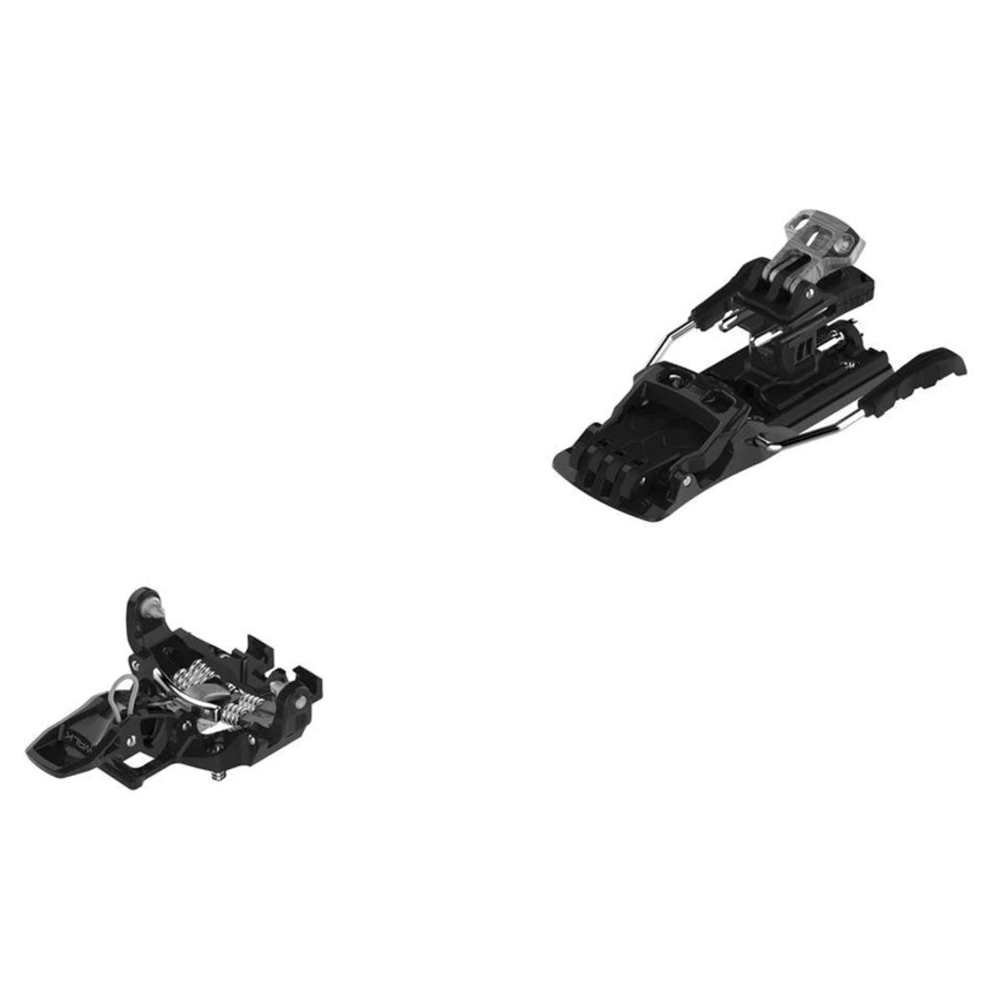 スキービンディング(ARMADA TRACER TOUR) Armada Tracer Tour – FERREOL